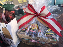 Load image into Gallery viewer, MFT Holiday Gift Box