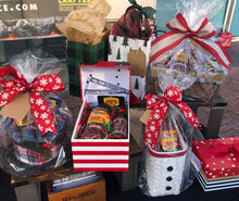 Load image into Gallery viewer, MFT Holiday Gift Box