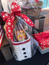 Load image into Gallery viewer, MFT Holiday Gift Box