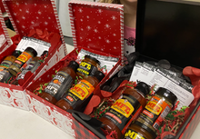 Load image into Gallery viewer, MFT Holiday Gift Box