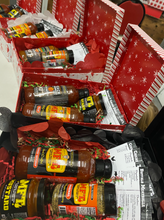 Load image into Gallery viewer, MFT Holiday Gift Box