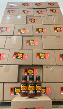 Load image into Gallery viewer, MFT ORGANIC KETCHUP