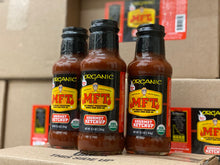 Load image into Gallery viewer, MFT ORGANIC KETCHUP