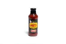 Load image into Gallery viewer, GOURMET SPICY KETCHUP  *Online Only*