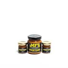Load image into Gallery viewer, MFT Mustard