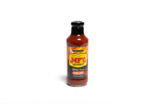 Load image into Gallery viewer, XTRA-HOT BBQ SAUCE *Online Only*