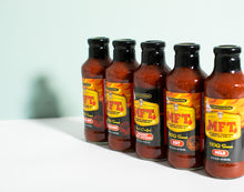 Load image into Gallery viewer, MILD BBQ SAUCE