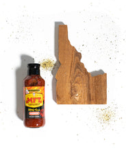 Load image into Gallery viewer, MEDIUM BBQ SAUCE