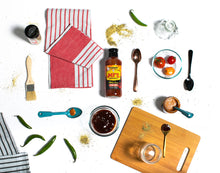 Load image into Gallery viewer, XTRA-HOT BBQ SAUCE *Online Only*