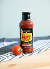 Load image into Gallery viewer, GOURMET KETCHUP