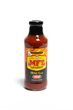 Load image into Gallery viewer, MILD BBQ SAUCE