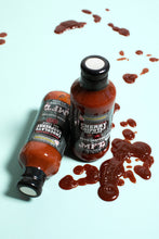 Load image into Gallery viewer, CHOCOLATE RASPBERRY BBQ SAUCE