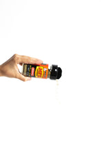 Load image into Gallery viewer, Original All Purpose Seasoning