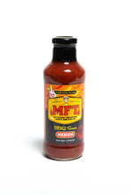 Load image into Gallery viewer, MEDIUM BBQ SAUCE