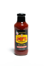 Load image into Gallery viewer, GOURMET KETCHUP