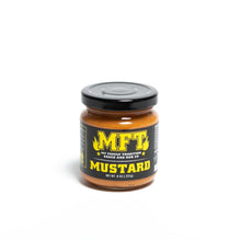 Load image into Gallery viewer, MFT Mustard