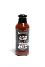 Load image into Gallery viewer, CHERRY CHIPOTLE BBQ SAUCE
