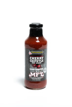Load image into Gallery viewer, CHERRY CHIPOTLE BBQ SAUCE