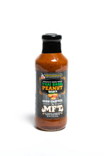 Load image into Gallery viewer, THAI BASIL PEANUT SAUCE