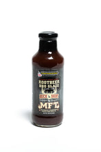 Load image into Gallery viewer, ROOT BEER BBQ GLAZE