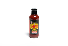 Load image into Gallery viewer, GOURMET SPICY KETCHUP  *Online Only*
