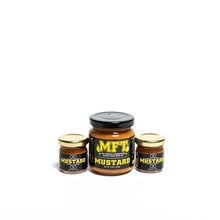 Load image into Gallery viewer, MFT Mustard
