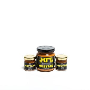 MFT Mustard