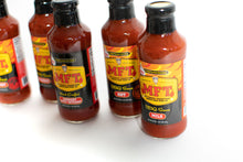 Load image into Gallery viewer, GOURMET SPICY KETCHUP  *Online Only*
