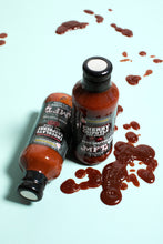 Load image into Gallery viewer, CHOCOLATE RASPBERRY BBQ SAUCE
