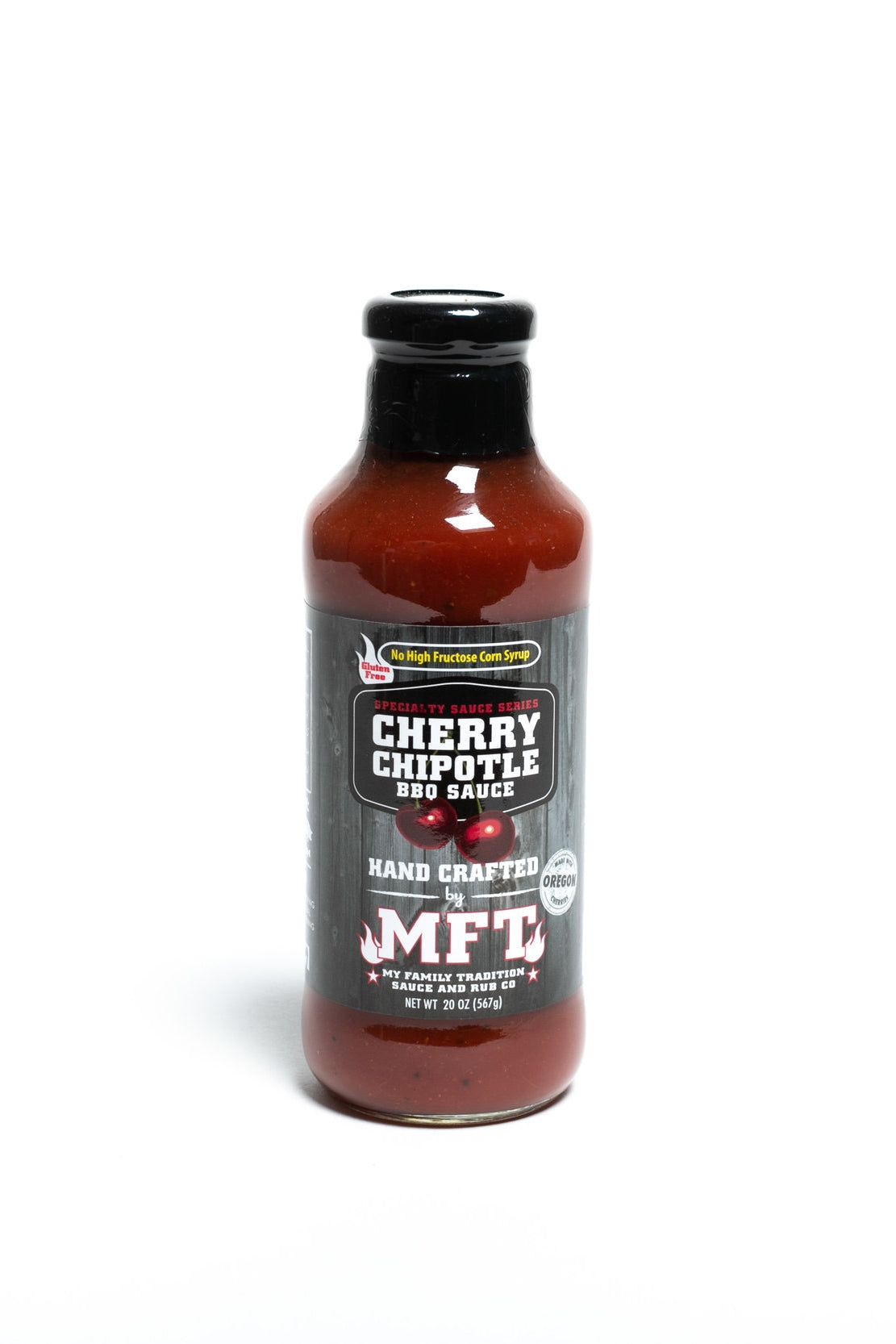 https://mftsauce.com/cdn/shop/products/MFT_Sauce-SpecCherryChip_1111x.jpg?v=1595099749